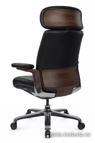 кресло RV-Марк