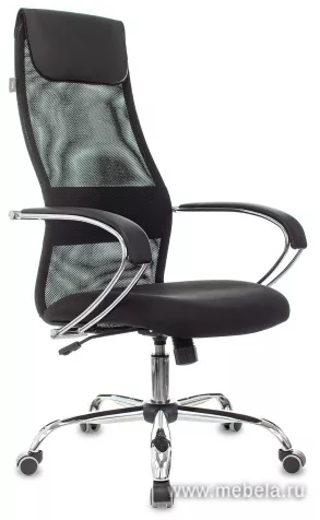 кресло CH-607SL