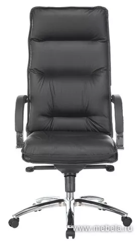 кресло T-9927SL