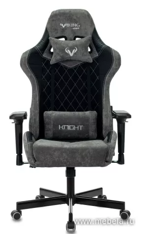 кресло Viking-7 Knight