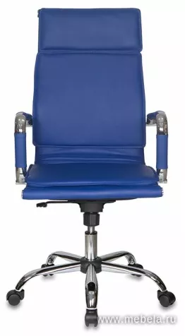 кресло CH-993 Eco