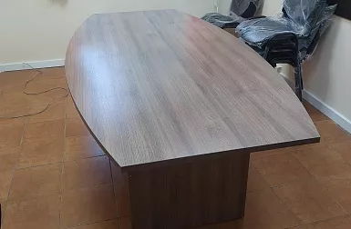 Частное лицо №140