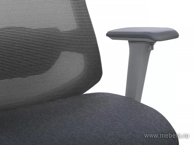 кресло RV-Гензо