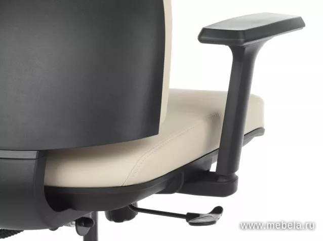 кресло RV-Бостон