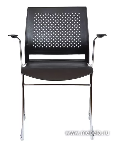 стул офисный Eight