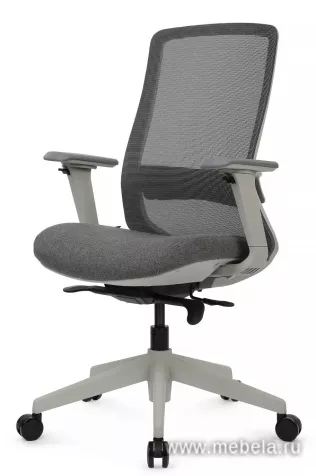 кресло RV-Космо-M