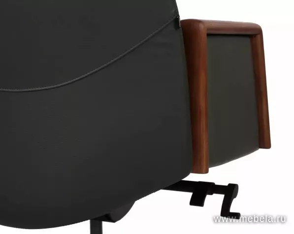 кресло RV-Франко