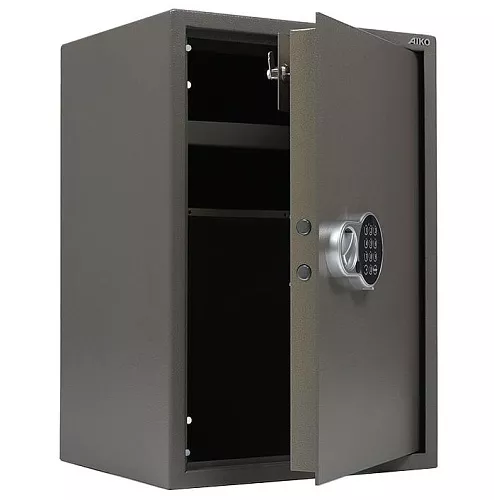 фото Cейф TM-63Т EL №3