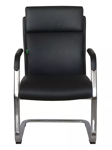 фото кресло RV-C1511 №2