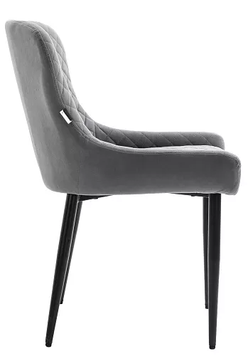 фото стул Ray №3