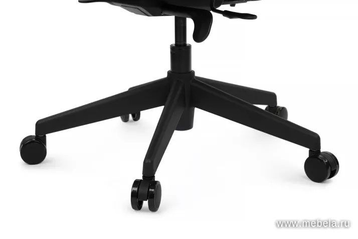 кресло RV-Космо-M