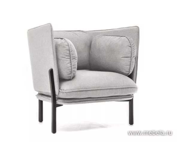 Офисный диван Bellagio