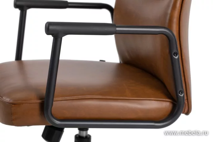 кресло RV-Стен H