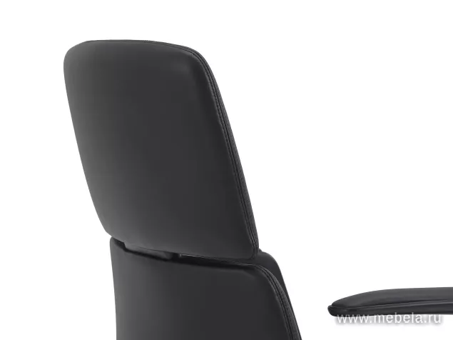 кресло RV-Венетто-М