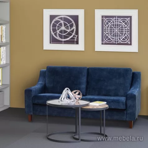 Офисный диван Эйр