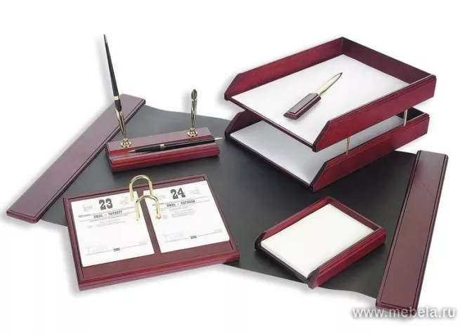 Настольный набор 22107