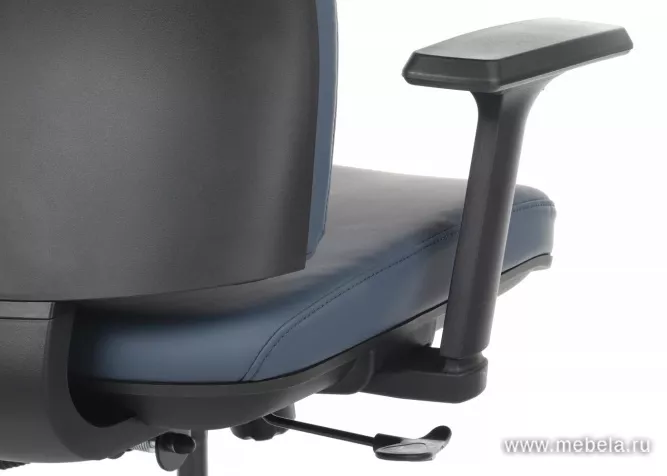 кресло RV-Бостон