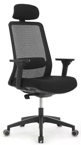 фото кресло RV-Ворк