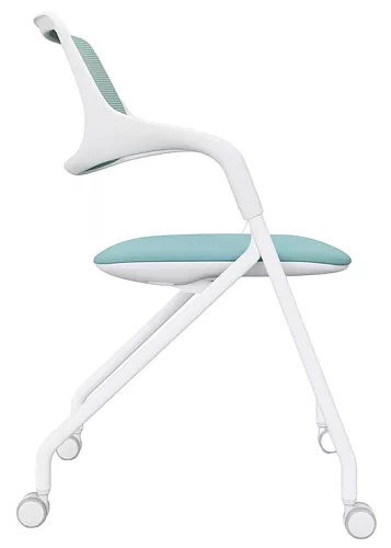 фото стул Vela.A №3