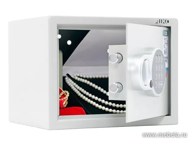 Сейф AIKO Т-23 EL