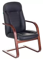 кресло T-9923AV Walnut