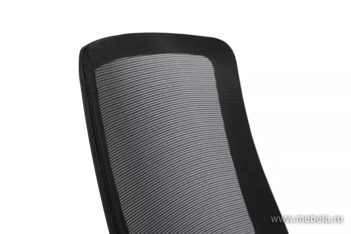 кресло RV-Космо-M