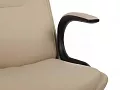кресло RV-Данте-СФ