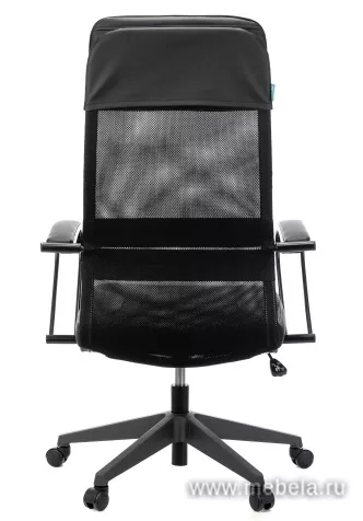 кресло CH-608/Black