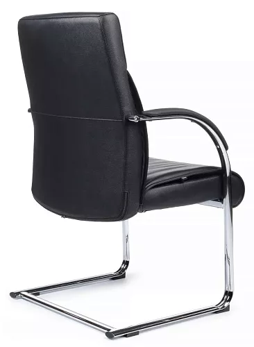 фото кресло RV-Гастон-СФ №3