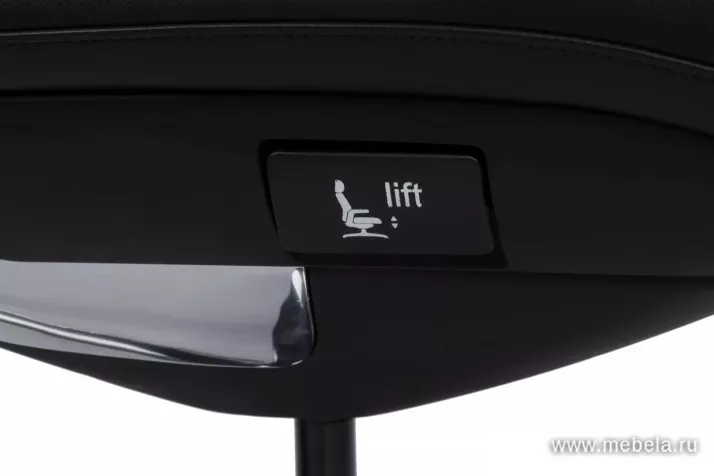 кресло RV-Марк