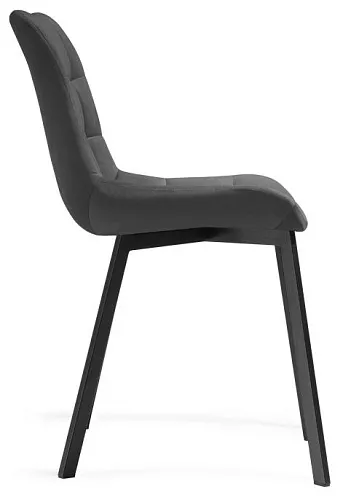 фото стул Wood Челси №4