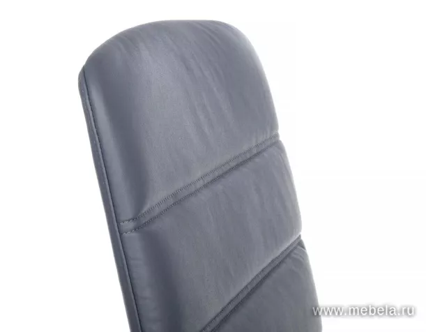 кресло RV-B654-1