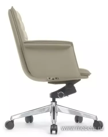 кресло RV-B1819-2