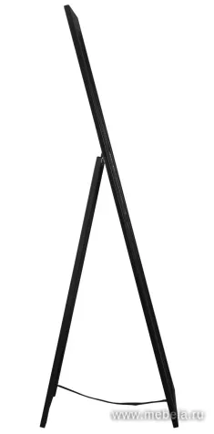 Зеркало Бьюти Стайл 8