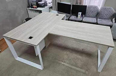 ИП Лавреньтева