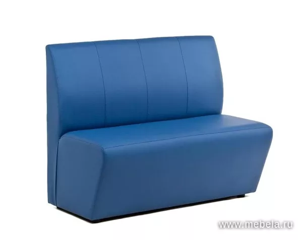 Офисный диван Беллис