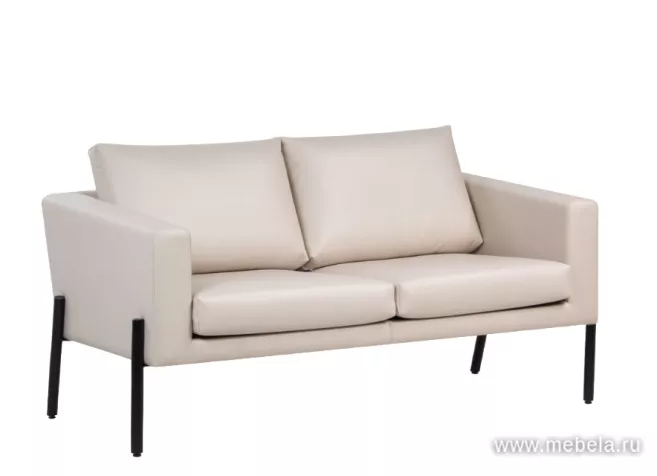 Офисный диван Талер