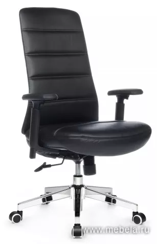 кресло RV-B654-1