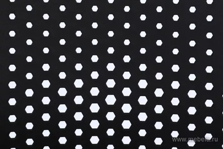 стул RV-Color D918B