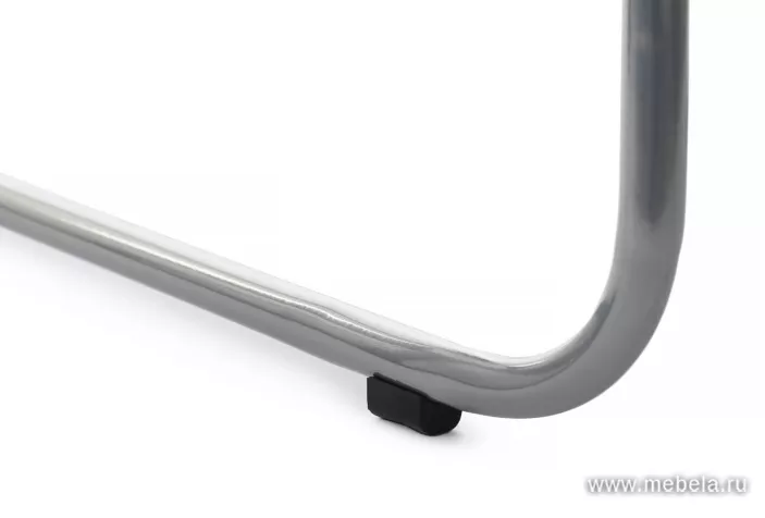 стул RV-Nix Plus