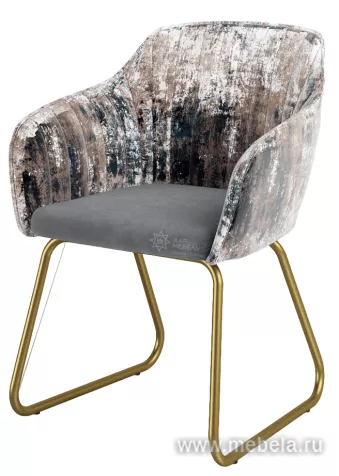 стул Шандон ПЛ