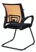 кресло CH-695N-AV