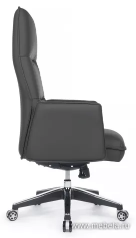 кресло RV-Грант А