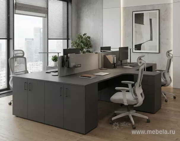 мебель Стайл Проджект