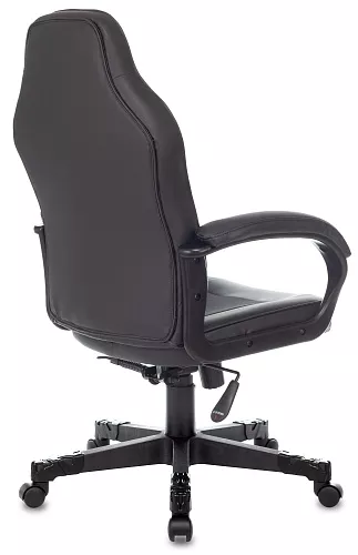 фото кресло Zombie Game 17 №4