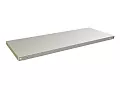 Стеллаж MS 200/100x40/6