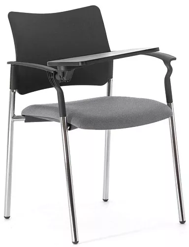 фото офисный стул Пинко Т №3