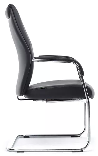 фото кресло RV-C9384 №3