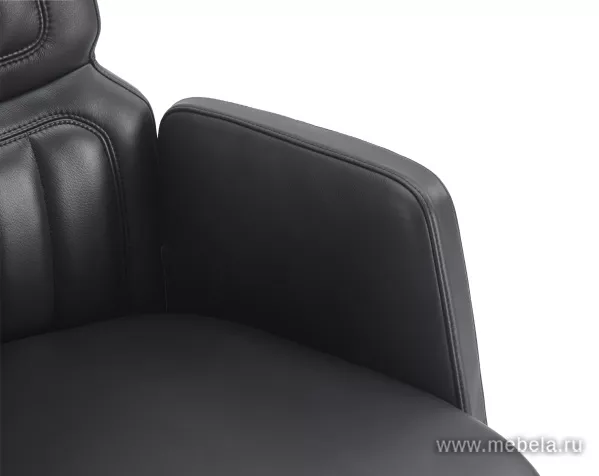 кресло RV-Лаворо