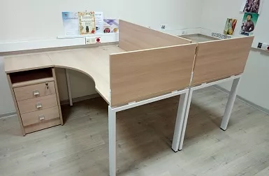 АСС АйТи